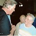 Larry Phillips Photo 10