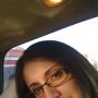 Maria Zepeda Photo 33