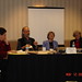 Kim Schroeder Photo 6