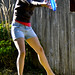 Kelsey Voss Photo 4