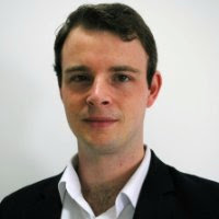 Philip Galloway Photo 3