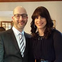 David Markowitz Photo 24