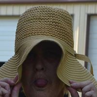 Sheryl Madden Photo 15