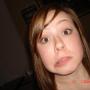 Sarah Wheeler Photo 24