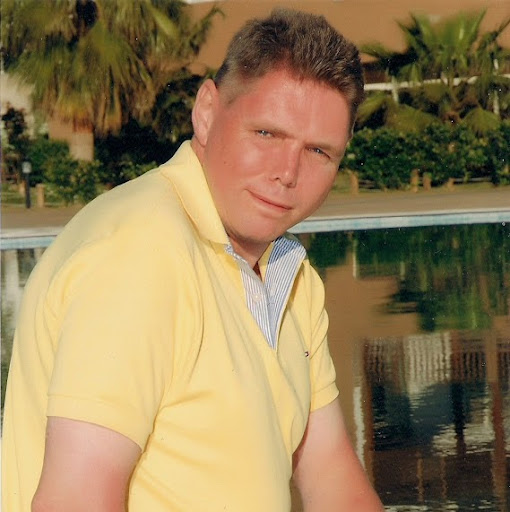 Holger Gerdes Photo 10