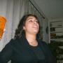 Tamara Lyn Photo 15