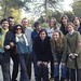 Karen Peres Photo 9