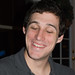 Jason Dugas Photo 10
