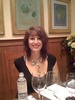 Paula Paige Photo 23
