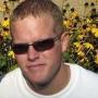 Jerry King Photo 19