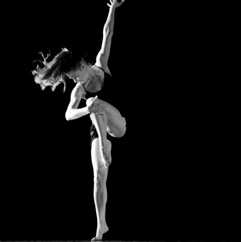 Shannon Hutsler Photo 5