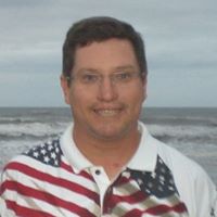 Robert Curtis Photo 45