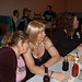 Sandra Kaye Photo 13