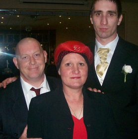 Karen Howard Photo 17