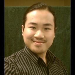 James Dinh Photo 13