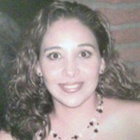 Maria Covarrubias Photo 25