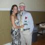 Robbie Adams Photo 18