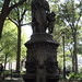 James Fountain Photo 16