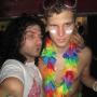 Kenneth Jones Photo 12
