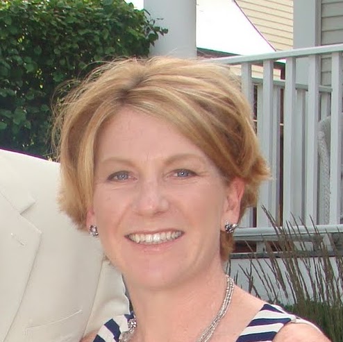 Karen Baker Photo 47
