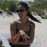 Jennifer Song Photo 43