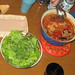 Miki Cook Photo 10