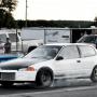 Billy Taylor Photo 27