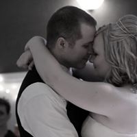 Eric Fraker Photo 1