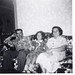 Rose Phillips Photo 11