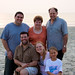 Duane Scott Photo 6