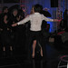 Thomas Connors Photo 16