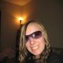 Jennifer Stuart Photo 20
