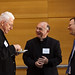 Robert Malloy Photo 11