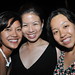 Agnes Li Photo 11