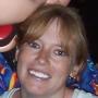 Cari Erickson Photo 15