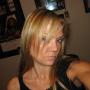 Teresa Lynch Photo 16