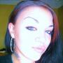 Casey Chambers Photo 28