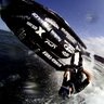 Mark Gomez Photo 40