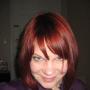 Aubrey Adams Photo 28