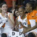 Brittany Atkins Photo 5
