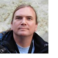 Kevin Mcpherren Photo 2