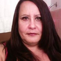 Diana Pitts Photo 33