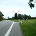 Rudy Palos Photo 4