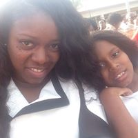 Latasha Jones Photo 36