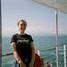 Erica Ferry Photo 8