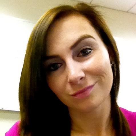 Sarah Blankenship Photo 24