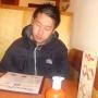 Allen Tsai Photo 14