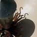 Steve Thwaites Photo 7