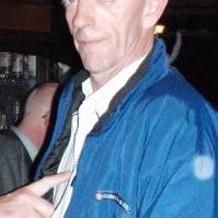 Robert Olsen Photo 50