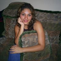 Rene Carcamo Photo 27